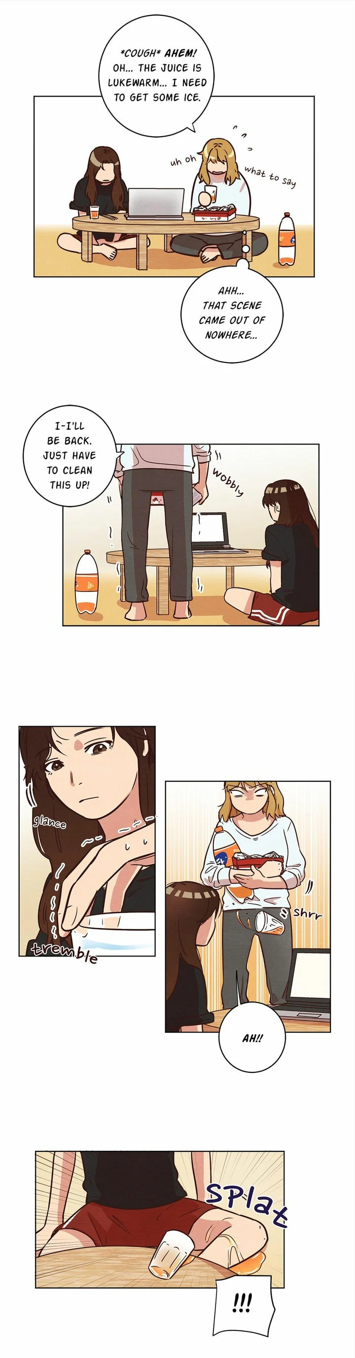 Page 278