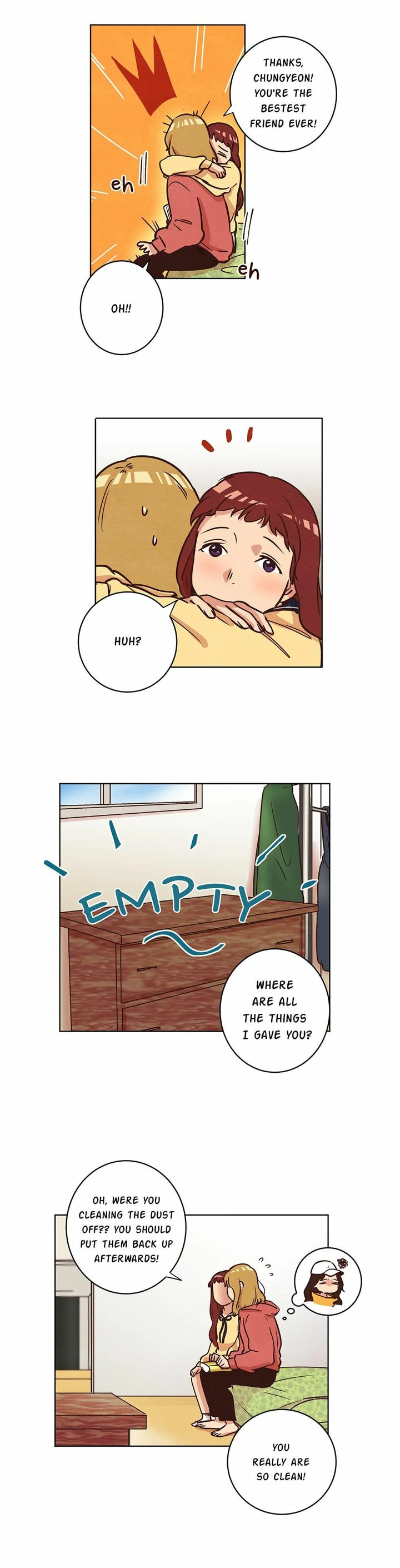 Page 287