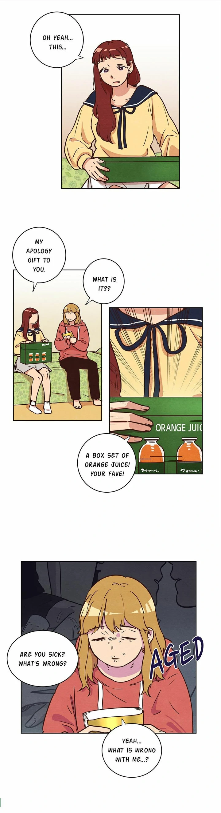 Page 288