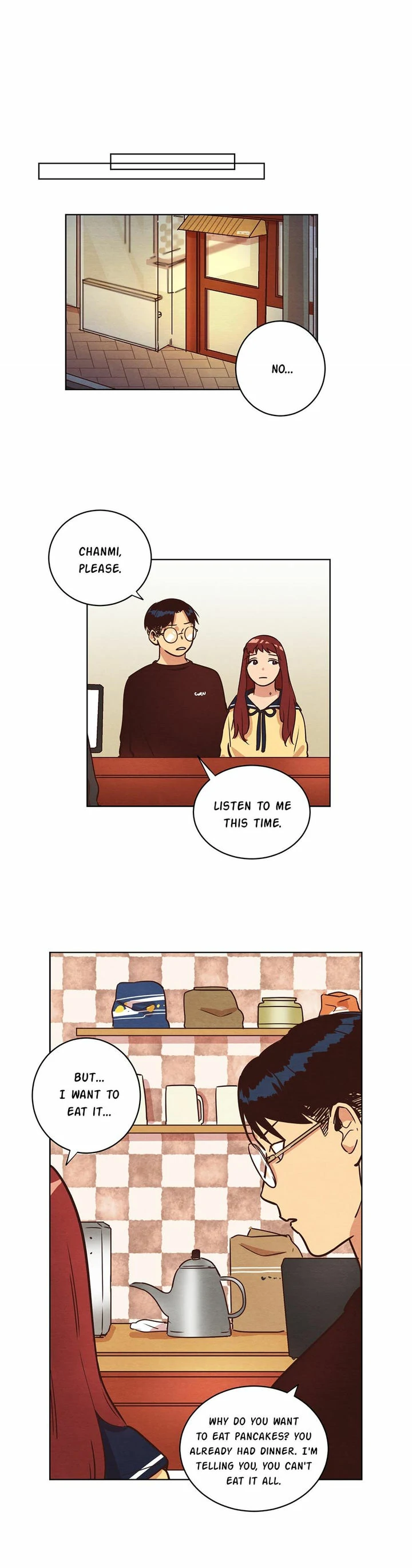 Page 289