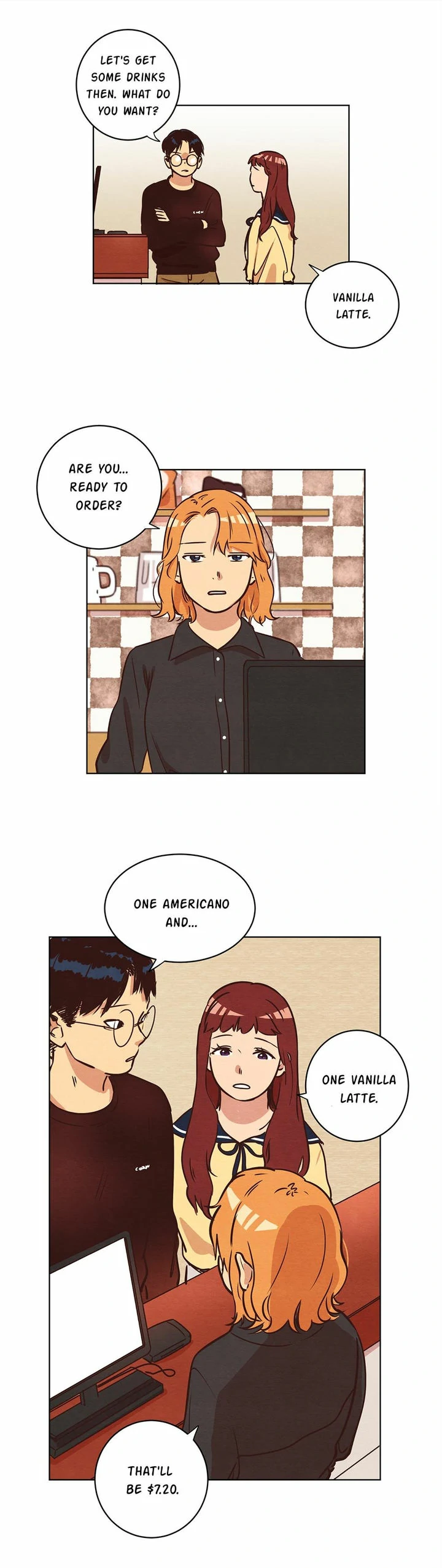 Page 290