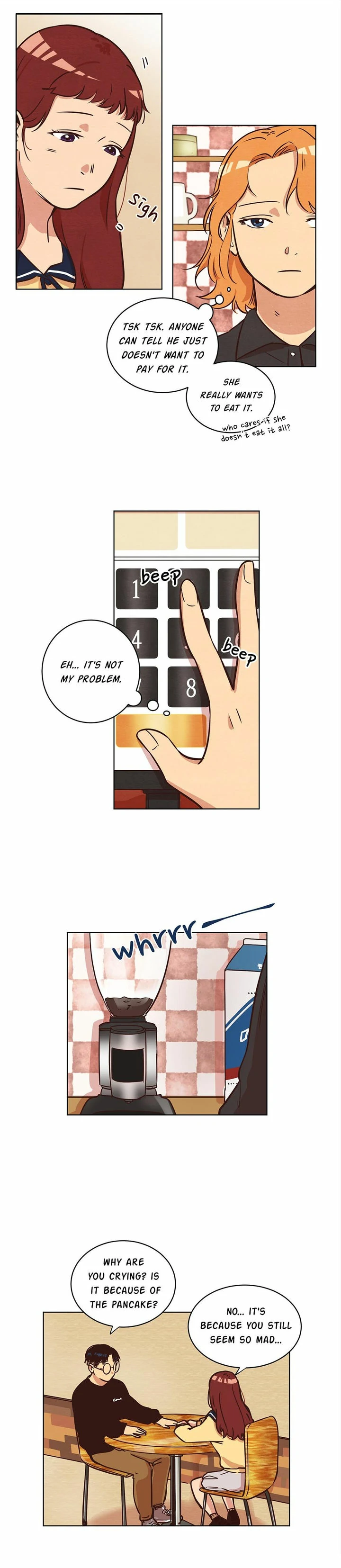 Page 291