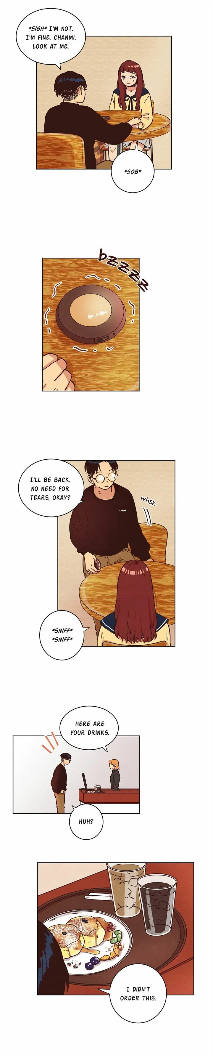 Page 292