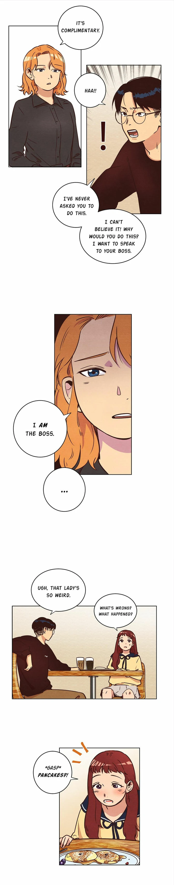 Page 293