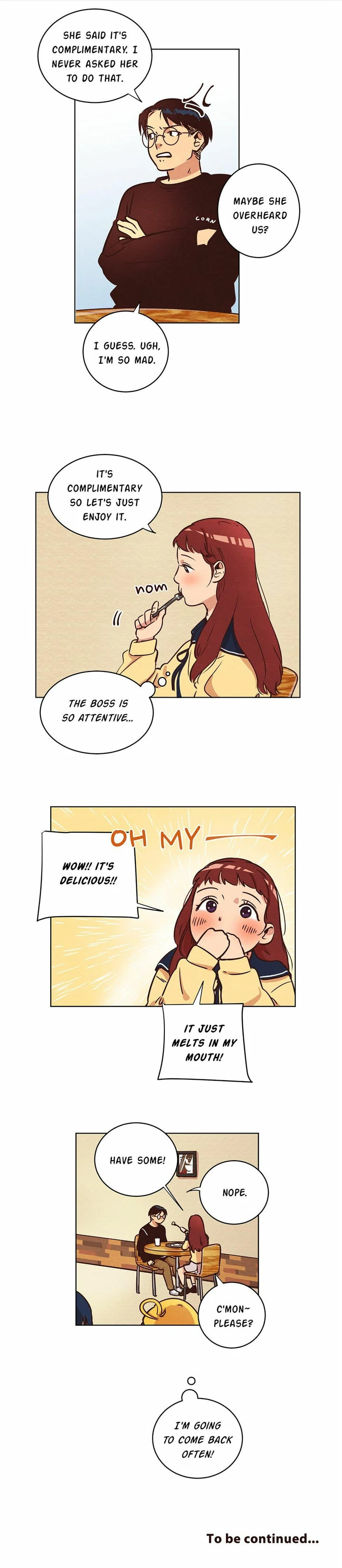 Page 294