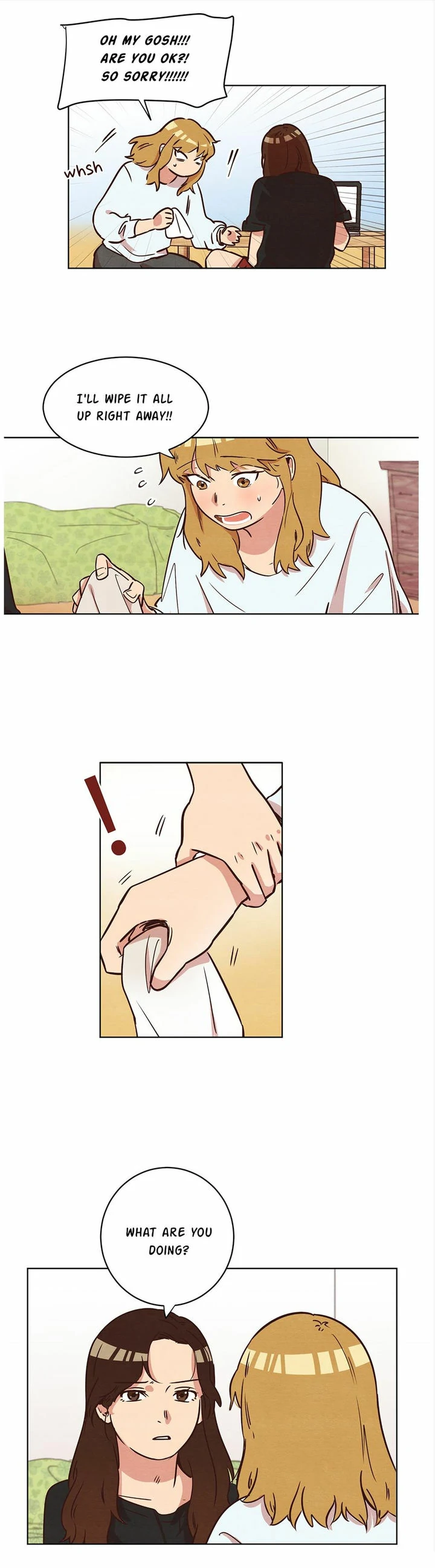 Page 279