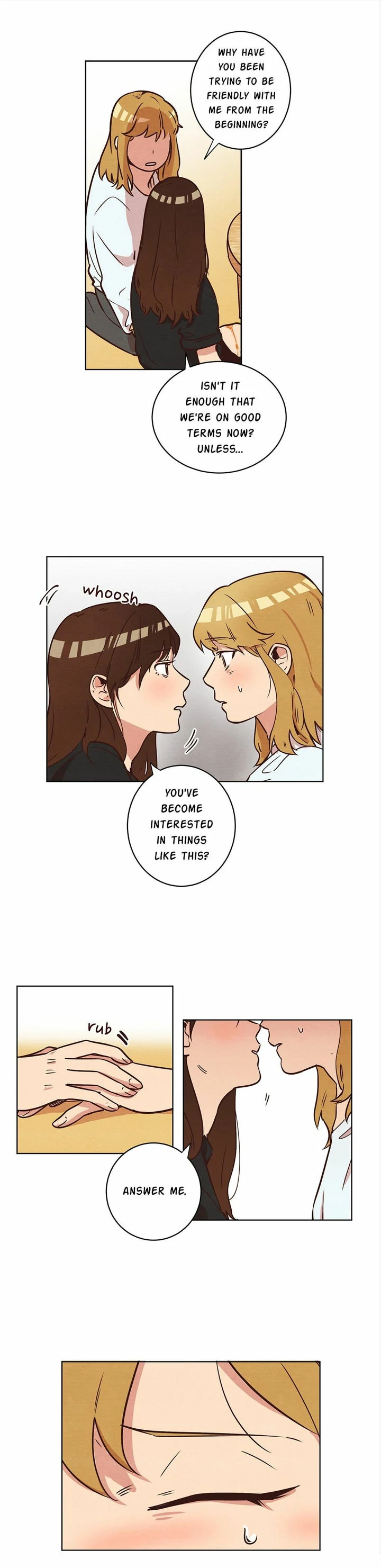 Page 281