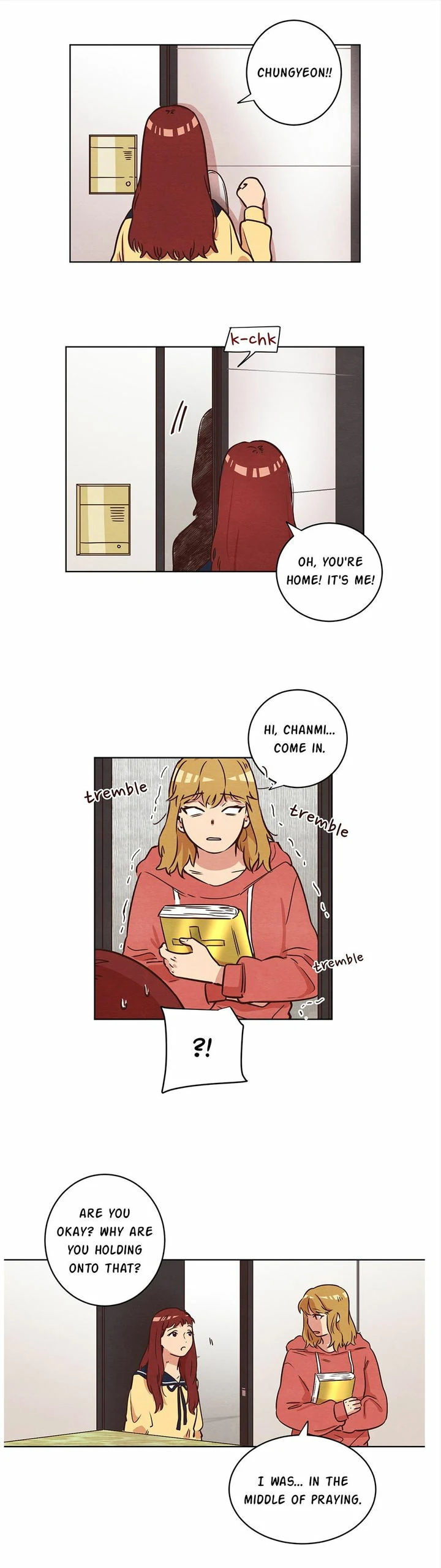 Page 284