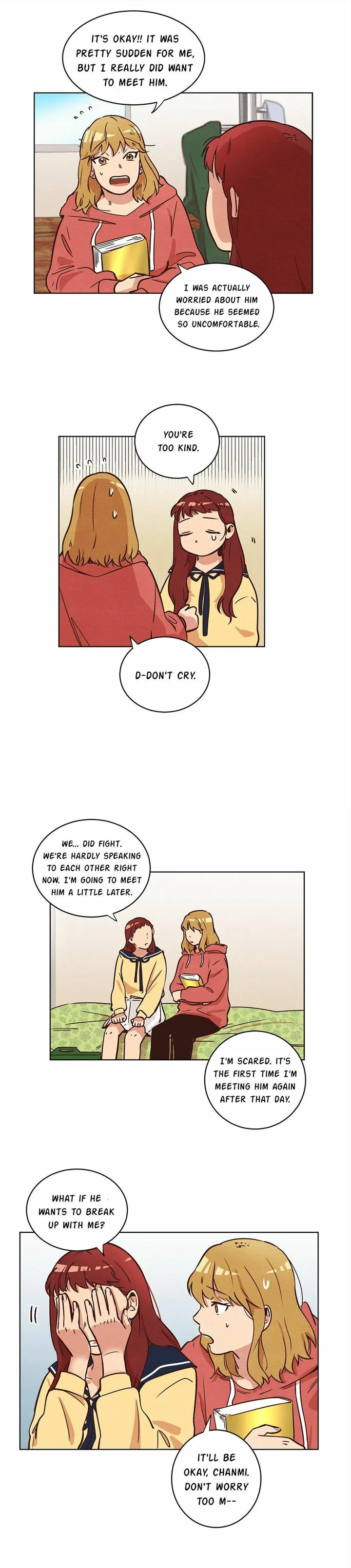 Page 286
