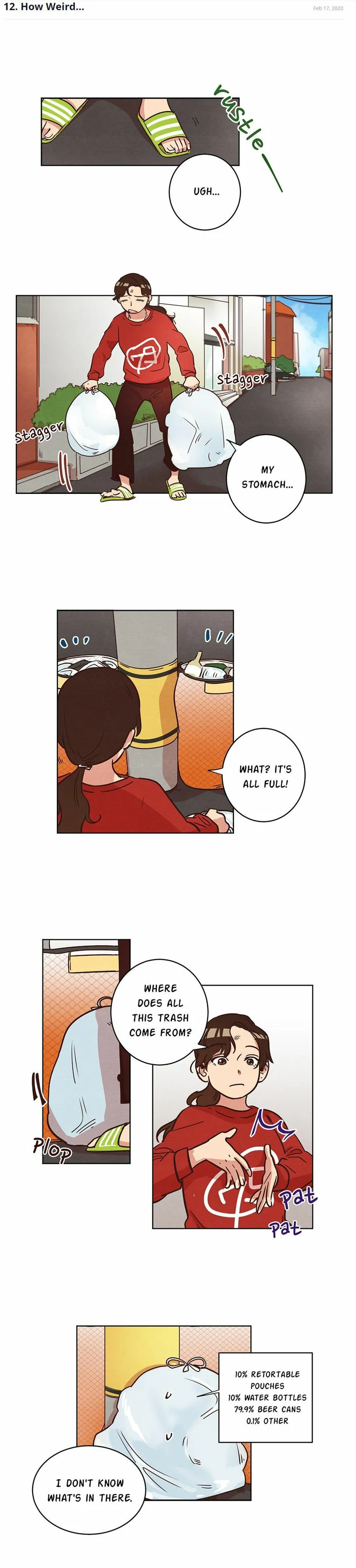 Page 297