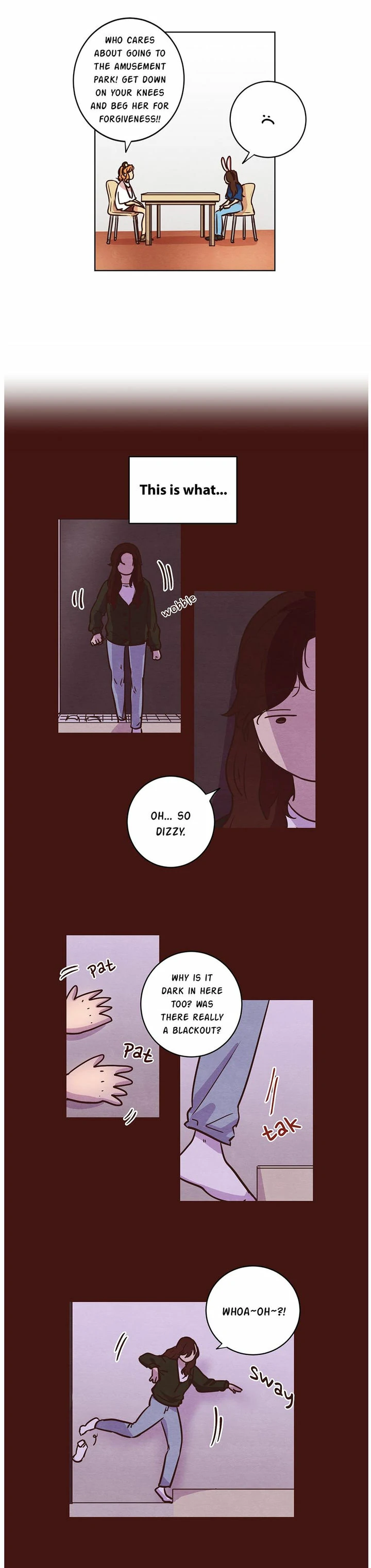 Page 306