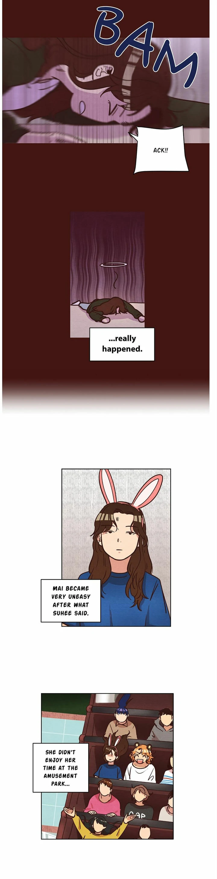 Page 307