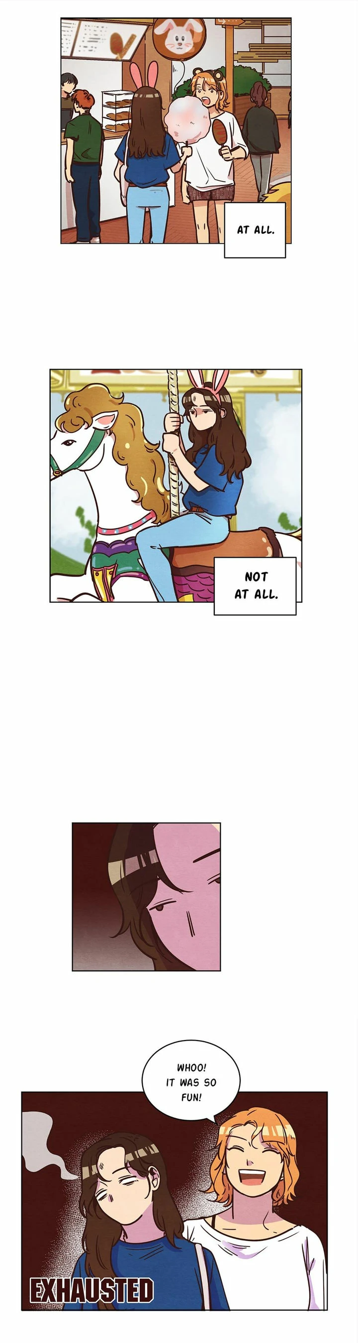 Page 308