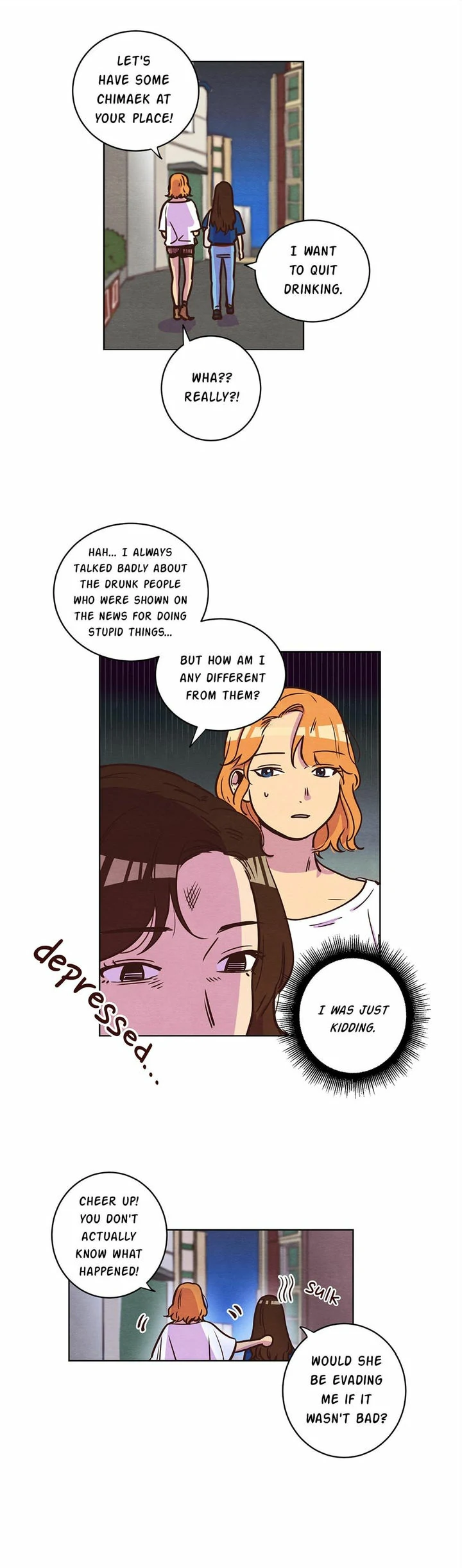 Page 309