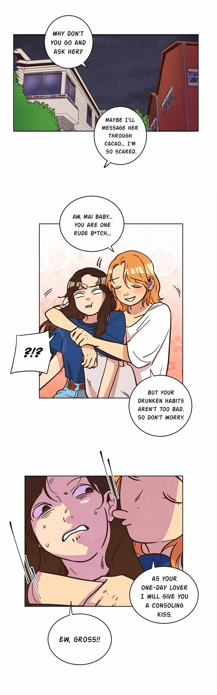 Page 310