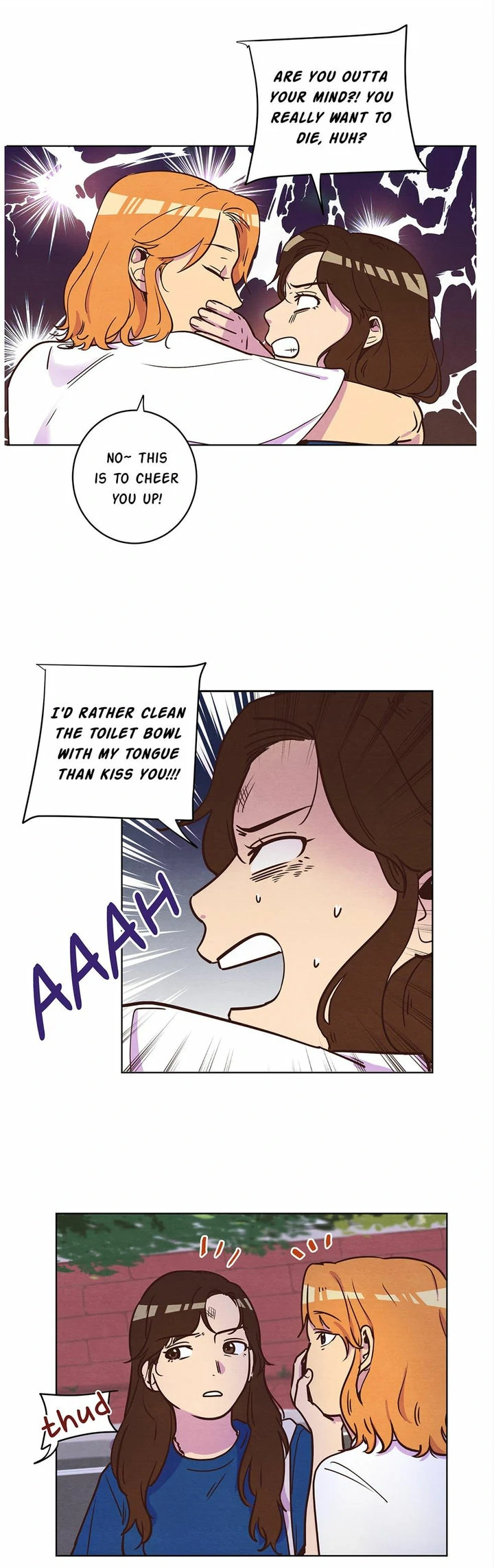Page 311