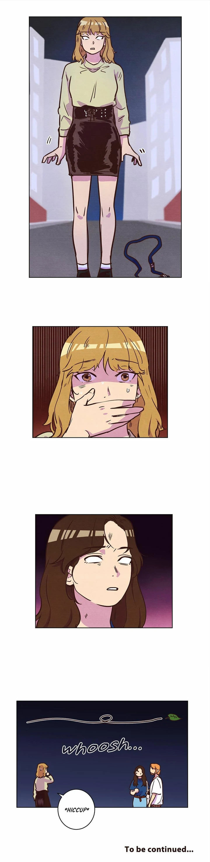 Page 312