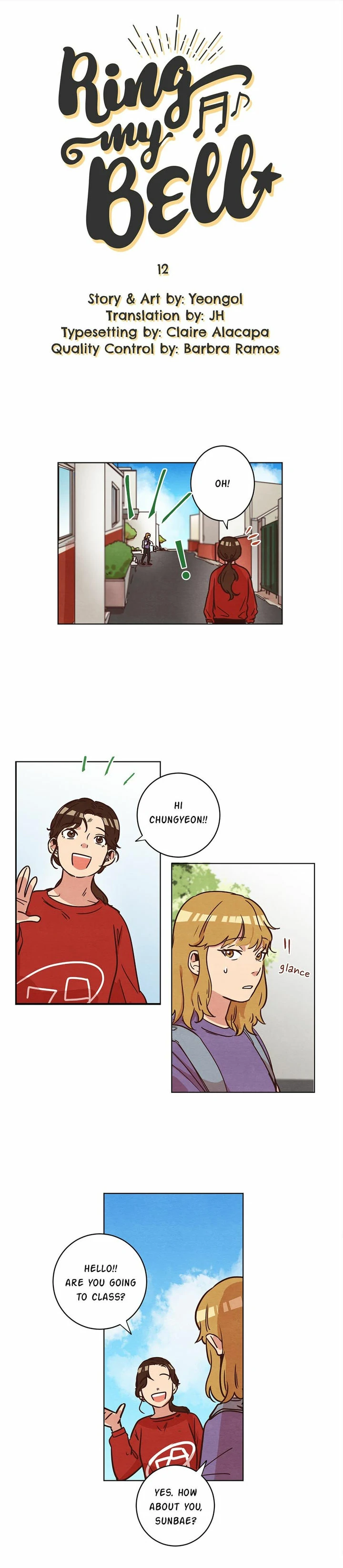 Page 298