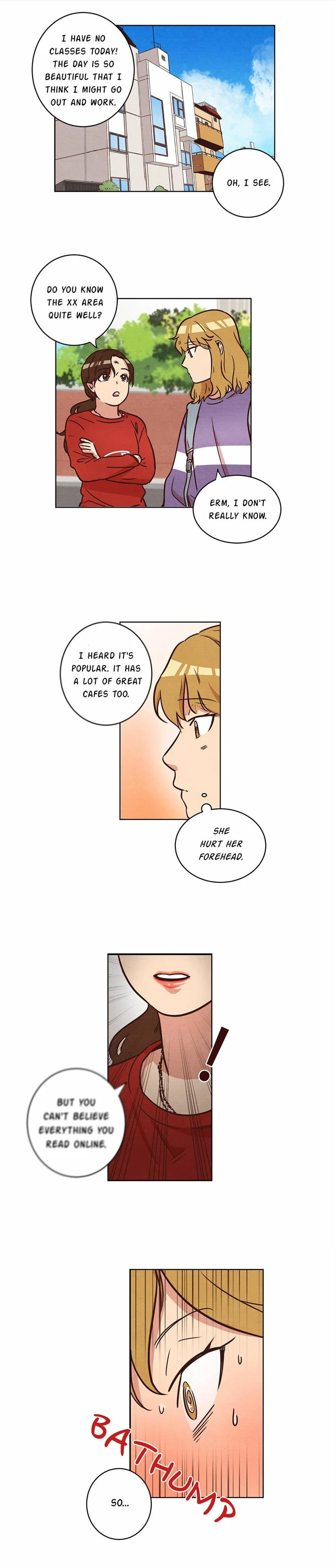 Page 299