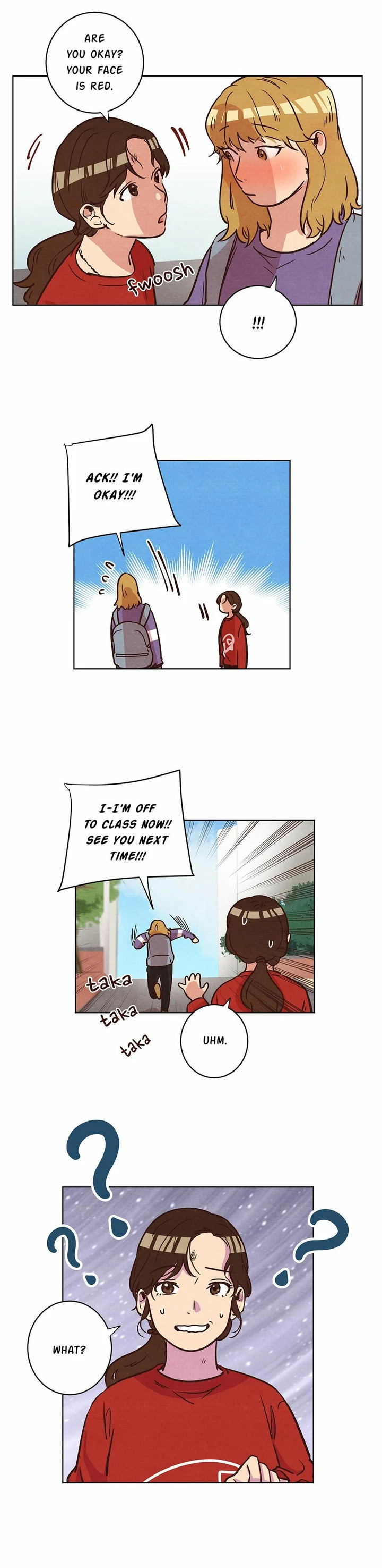 Page 300