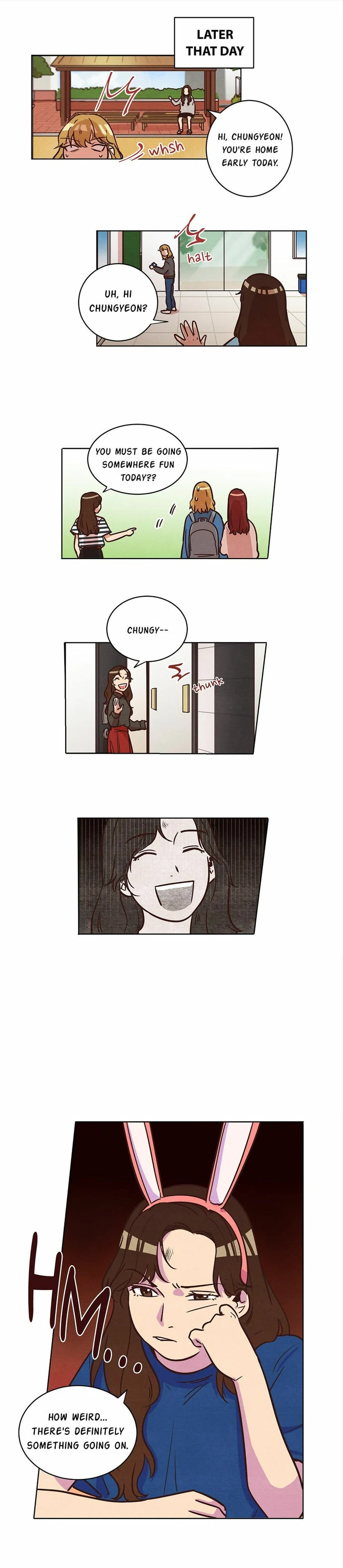 Page 301
