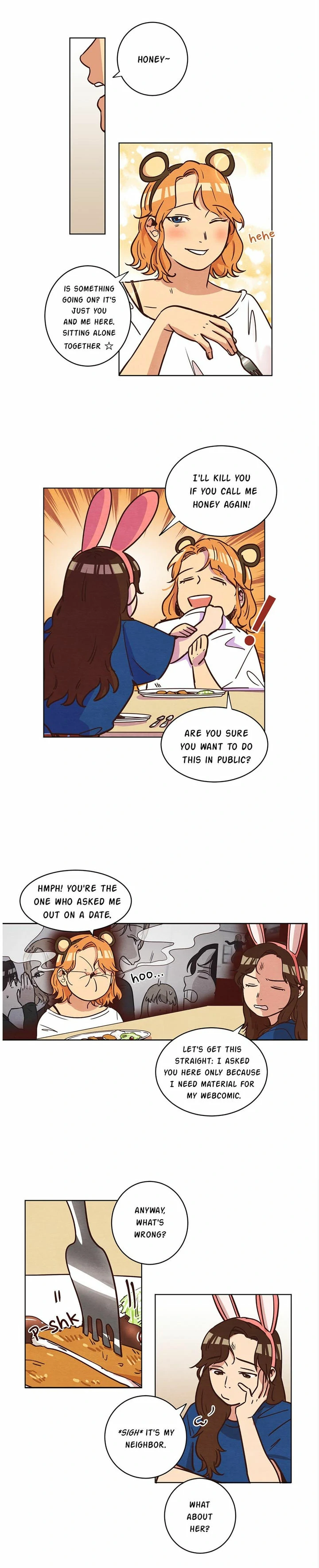 Page 302