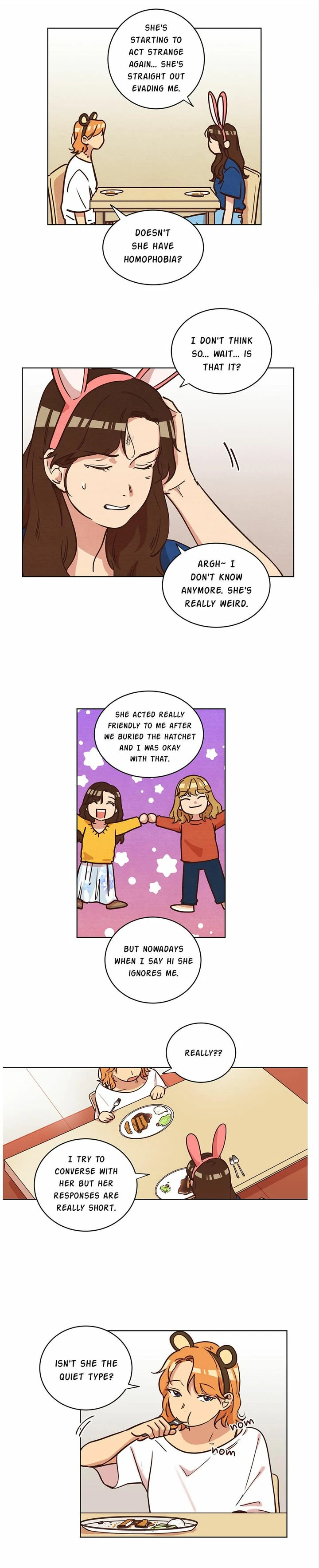 Page 303