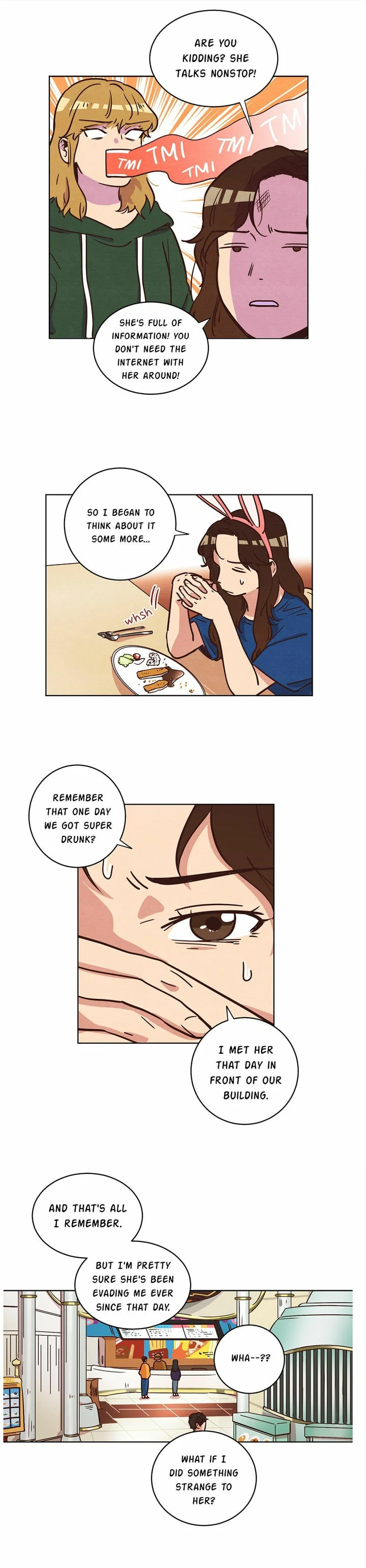 Page 304