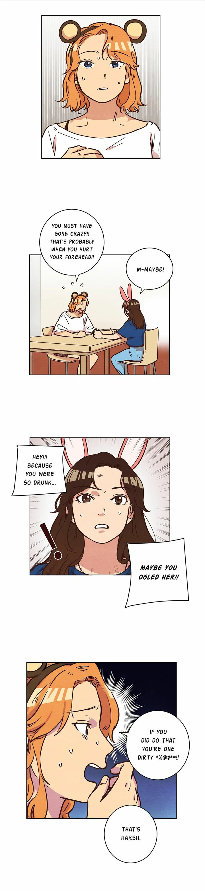 Page 305