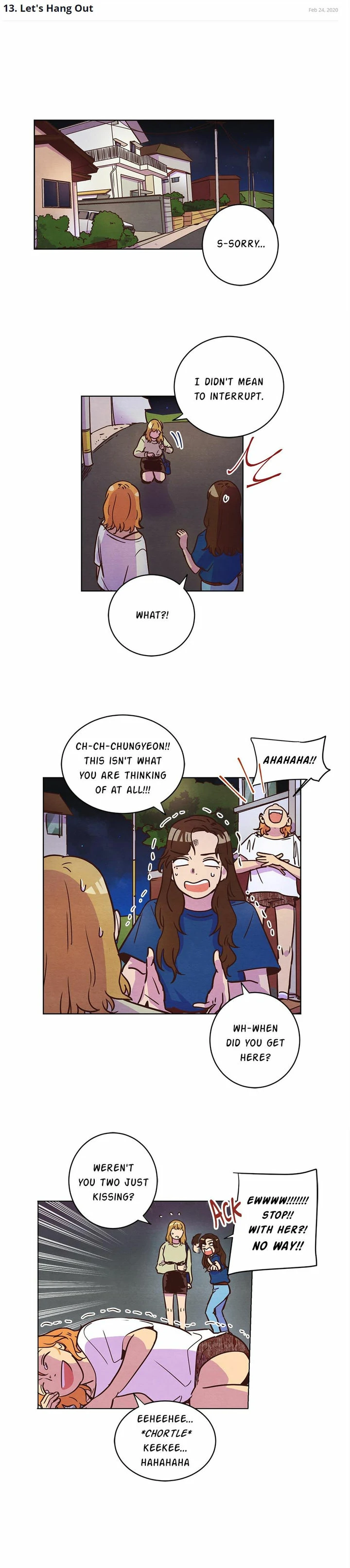 Page 313