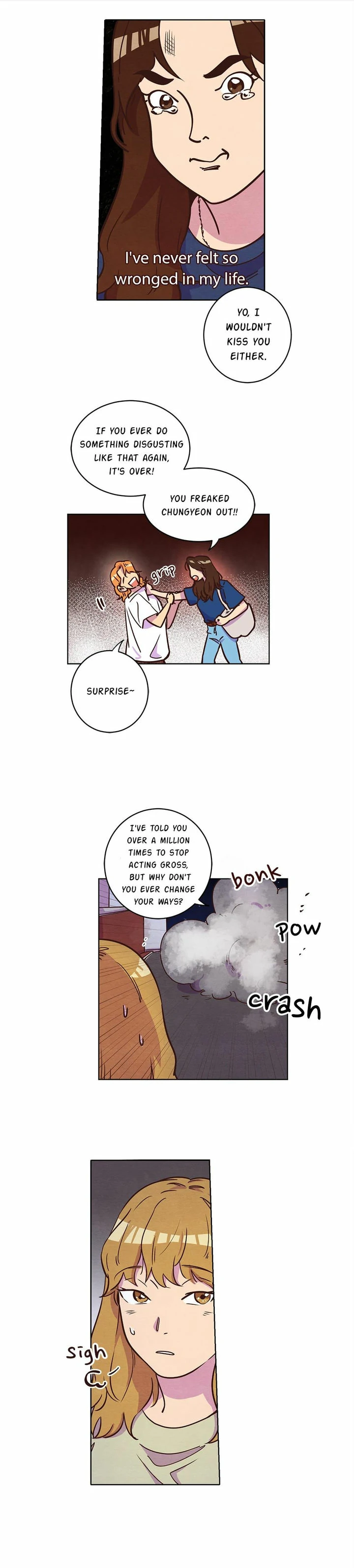 Page 314