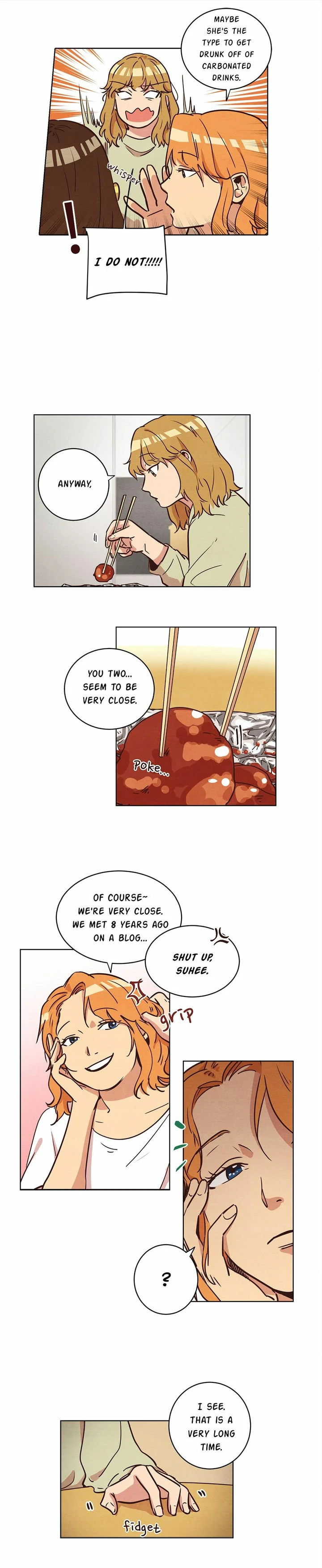 Page 323