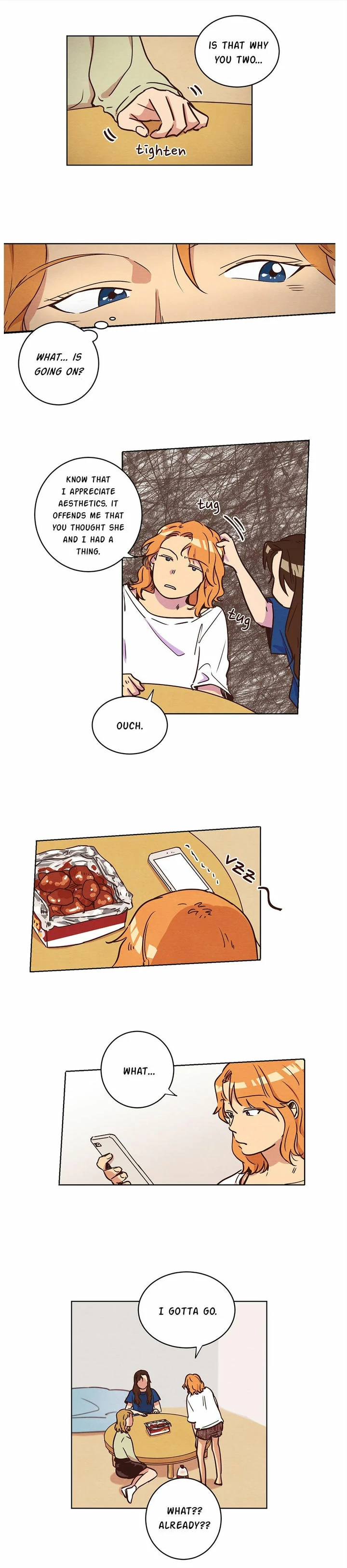Page 324