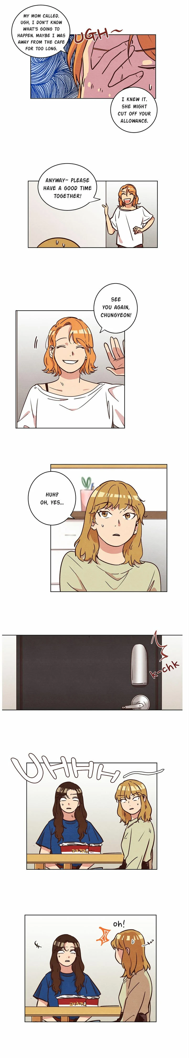 Page 325
