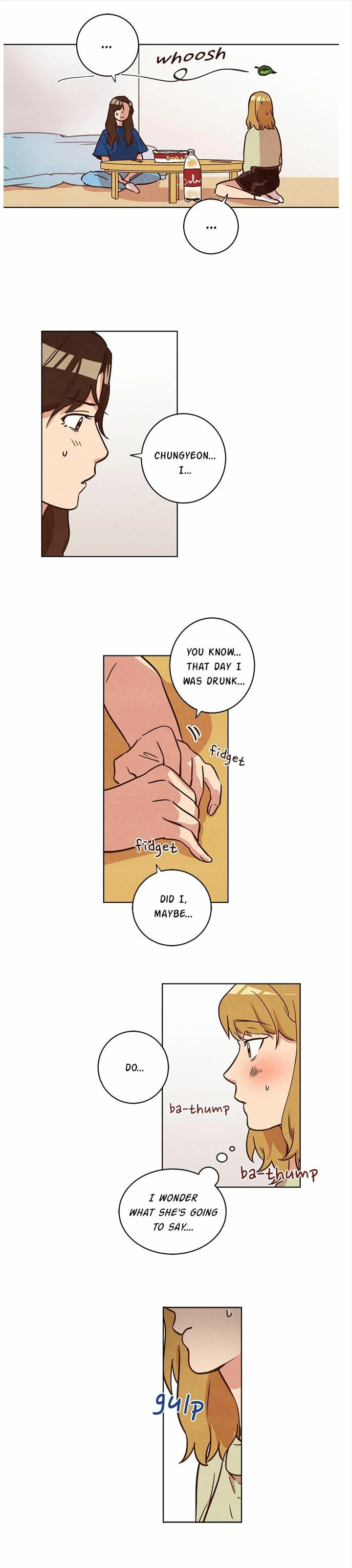 Page 326