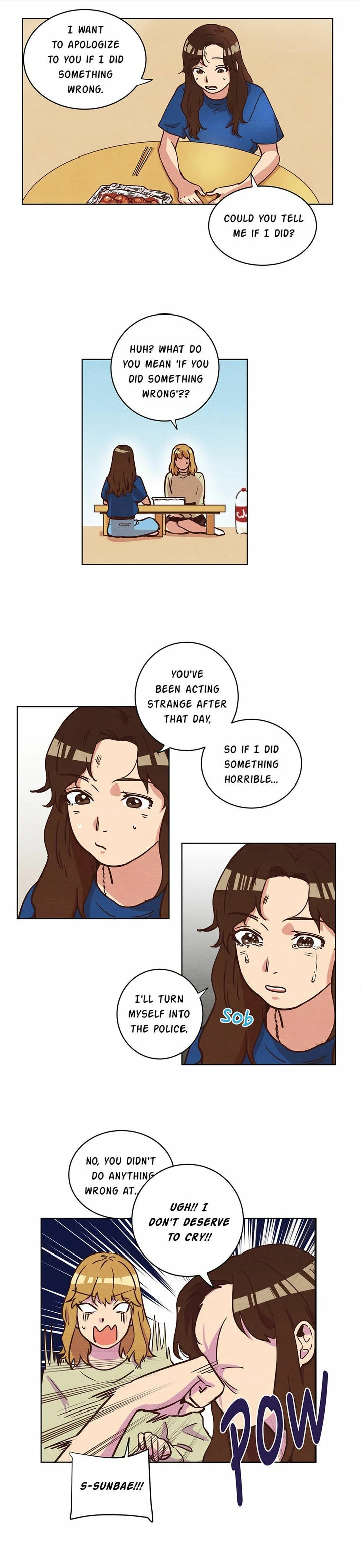Page 327