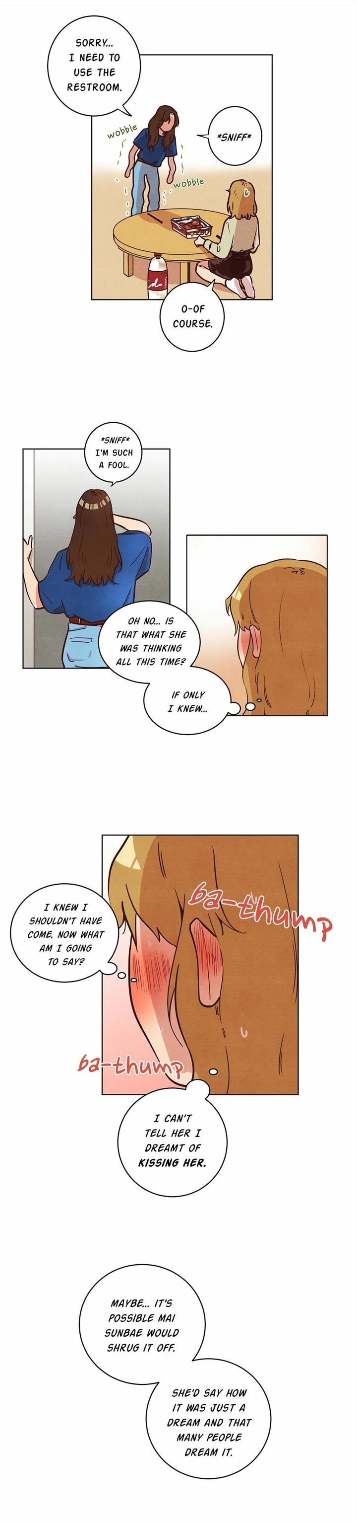 Page 328