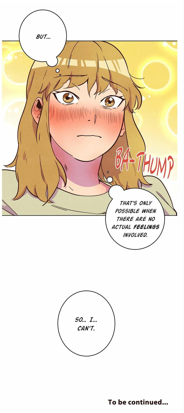 Page 329
