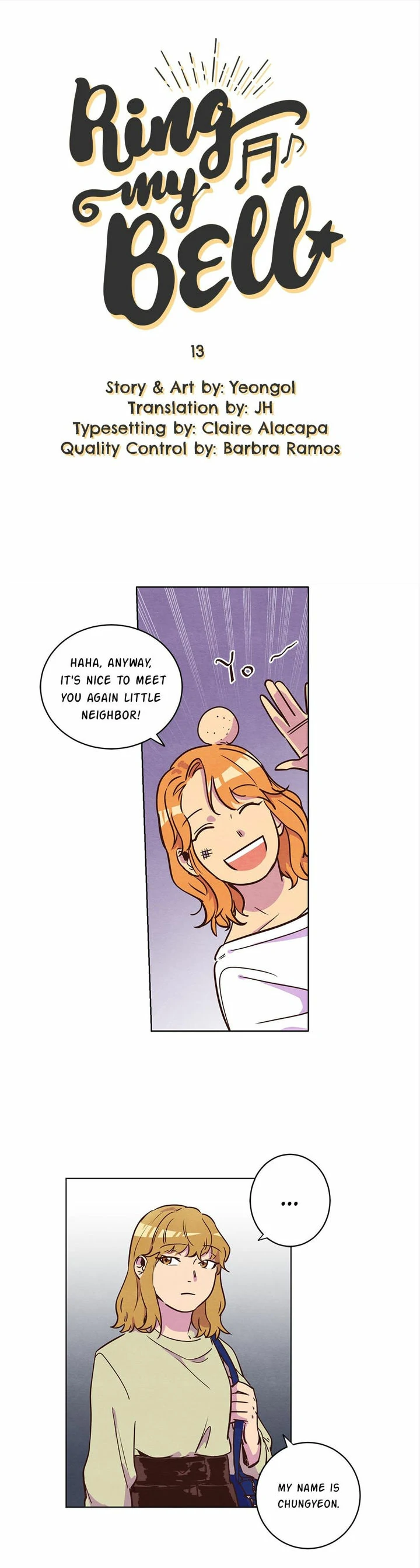 Page 315