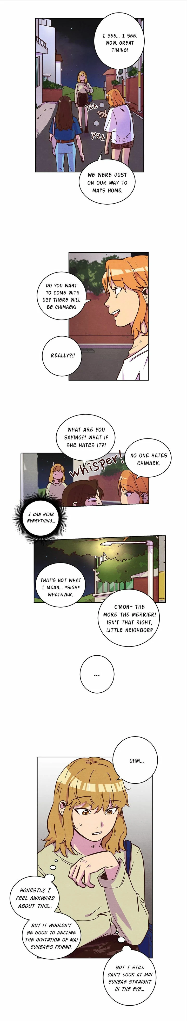 Page 316