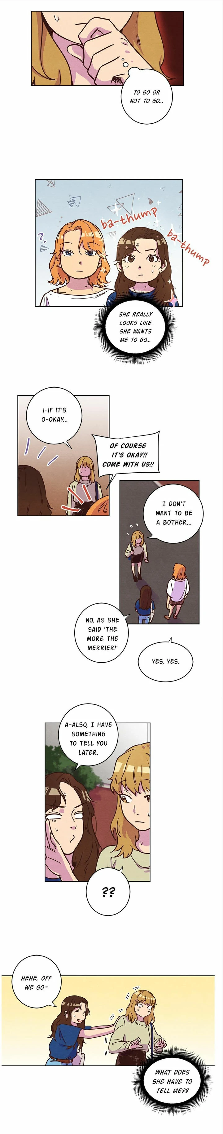 Page 317