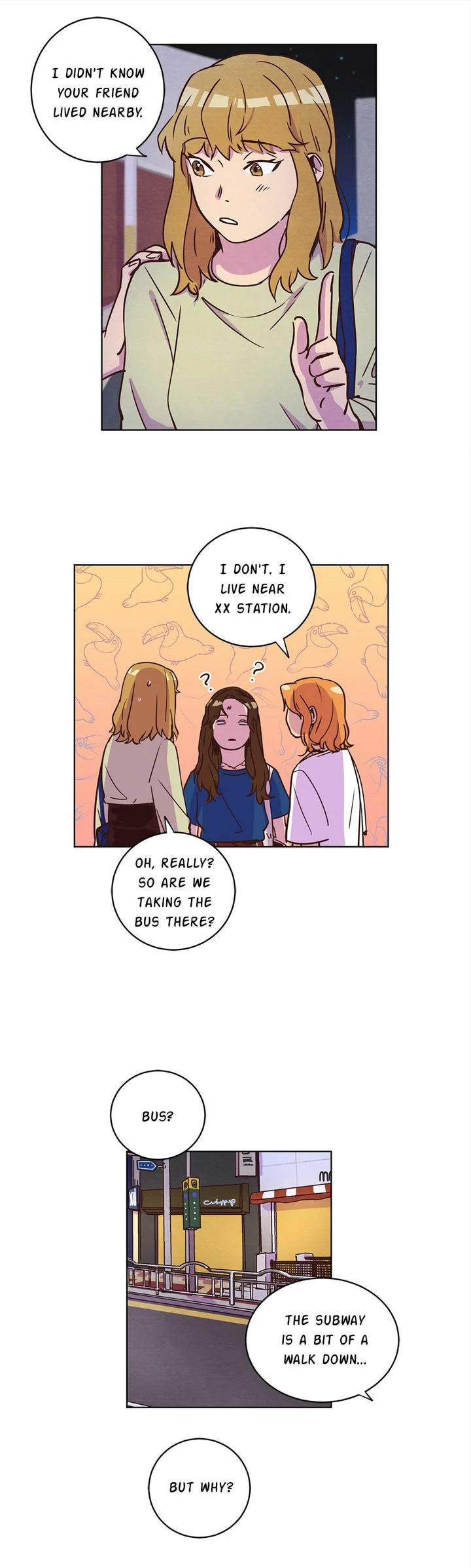 Page 318