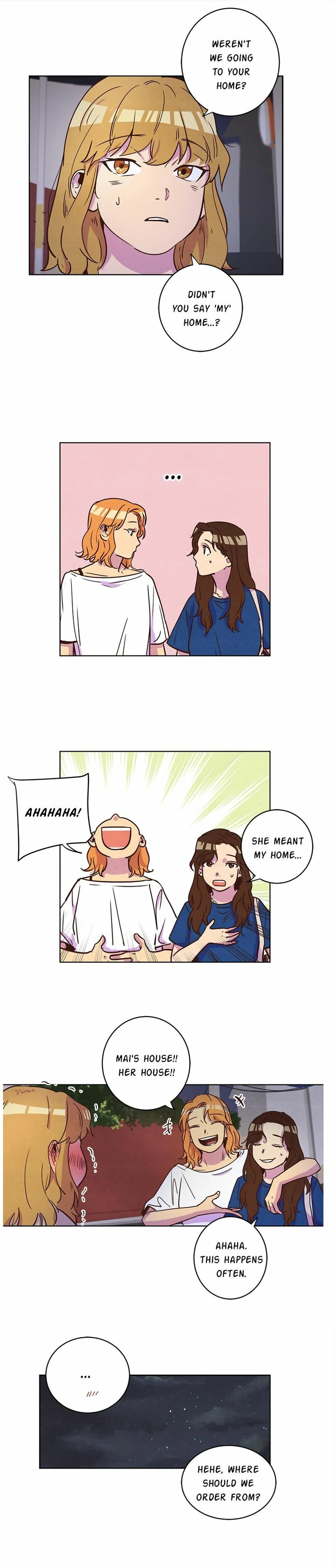 Page 319