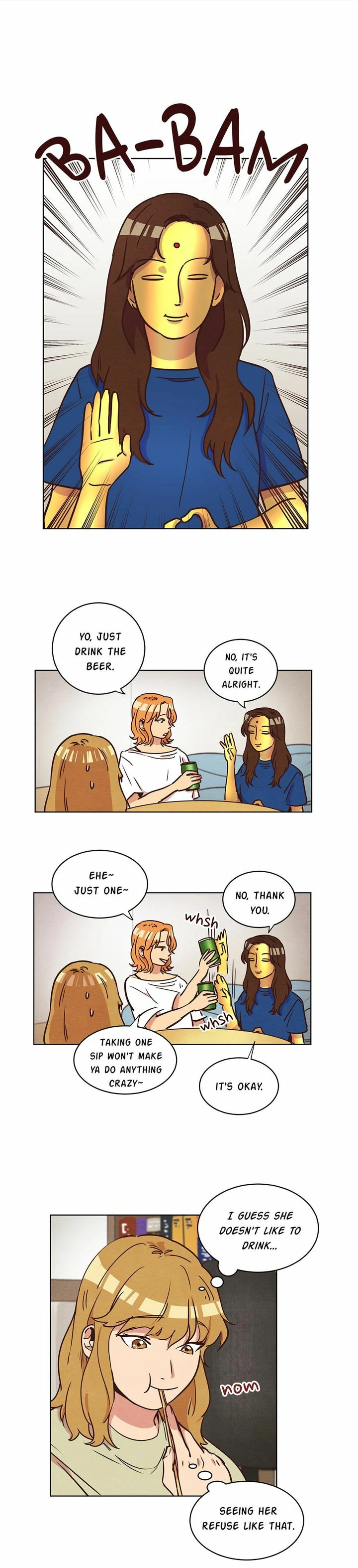 Page 320