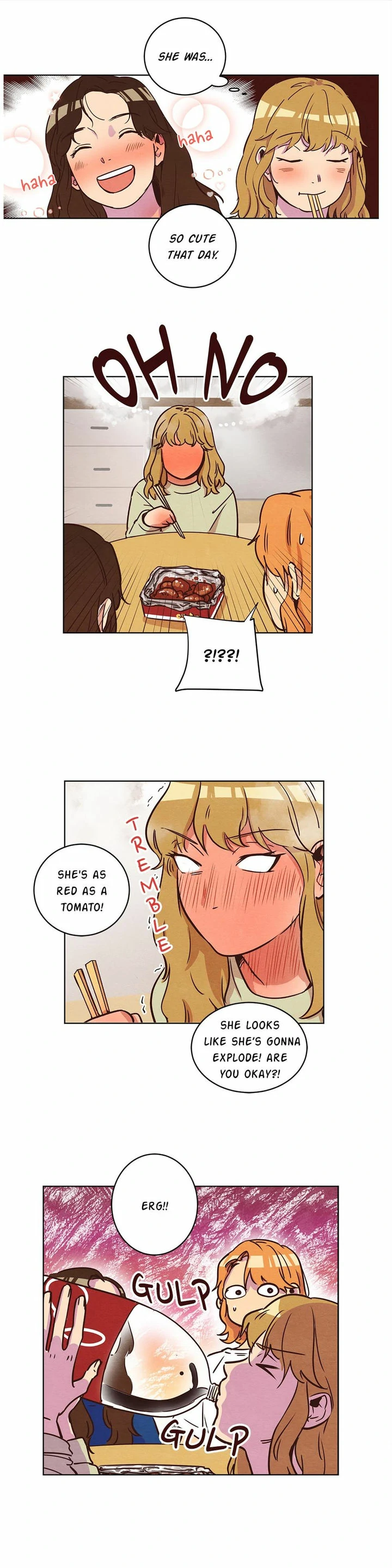 Page 321