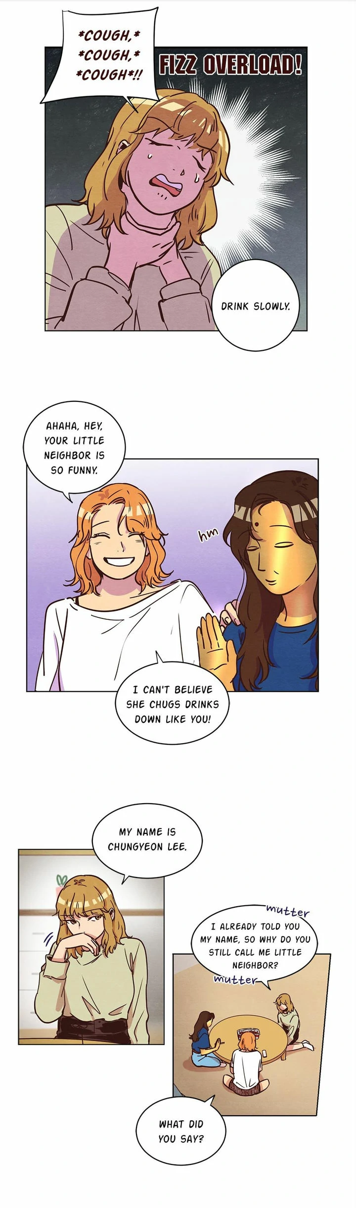 Page 322