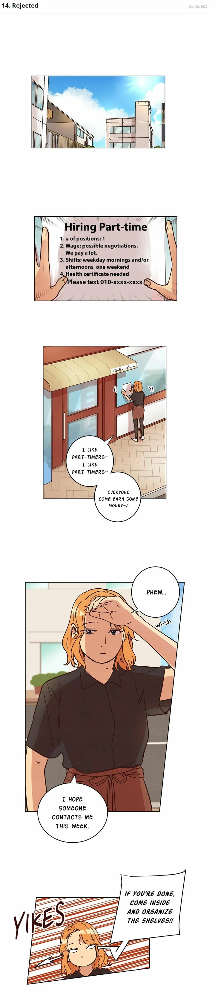 Page 331