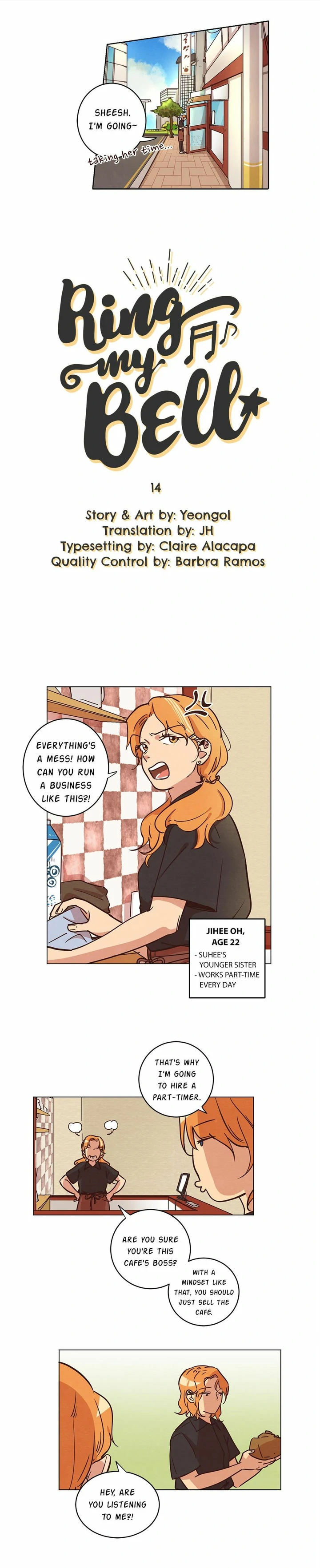 Page 332