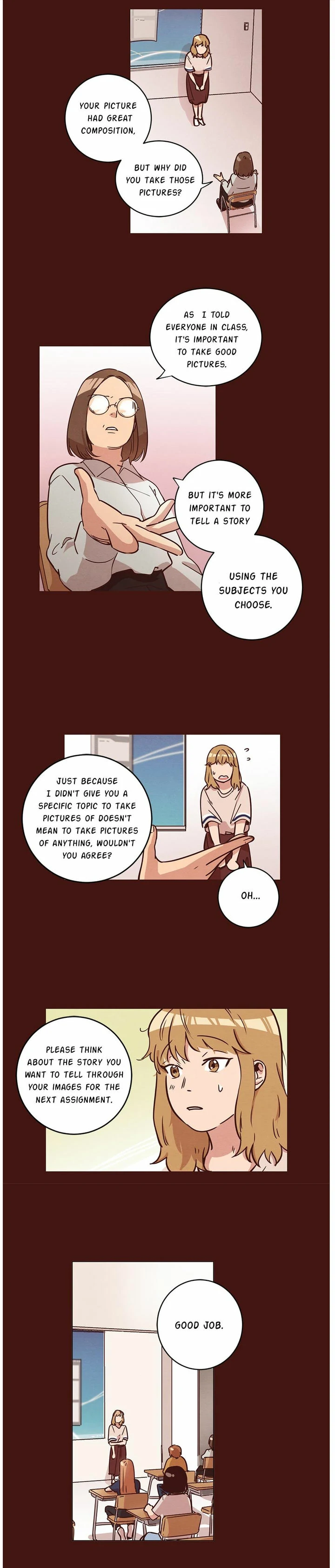 Page 341