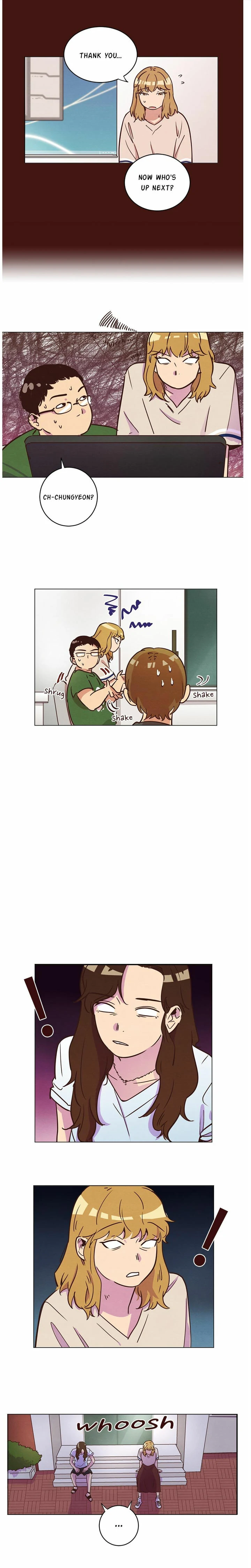 Page 342